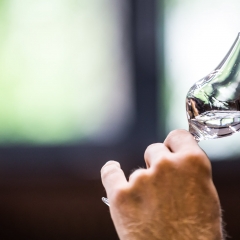 2021. évi Országos Pálinka-és Törkölypálinka Verseny